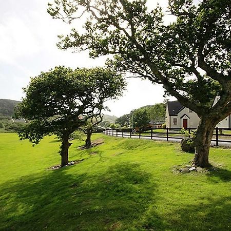 93 Clifden Glen Holiday Home Buitenkant foto