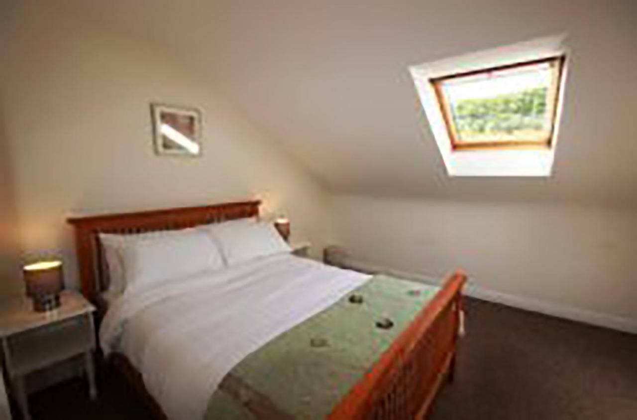 93 Clifden Glen Holiday Home Buitenkant foto
